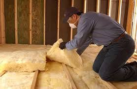 Best Garage Insulation  in Dortches, NC